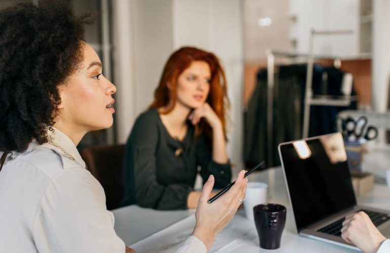 What Makes An Exceptional Employee