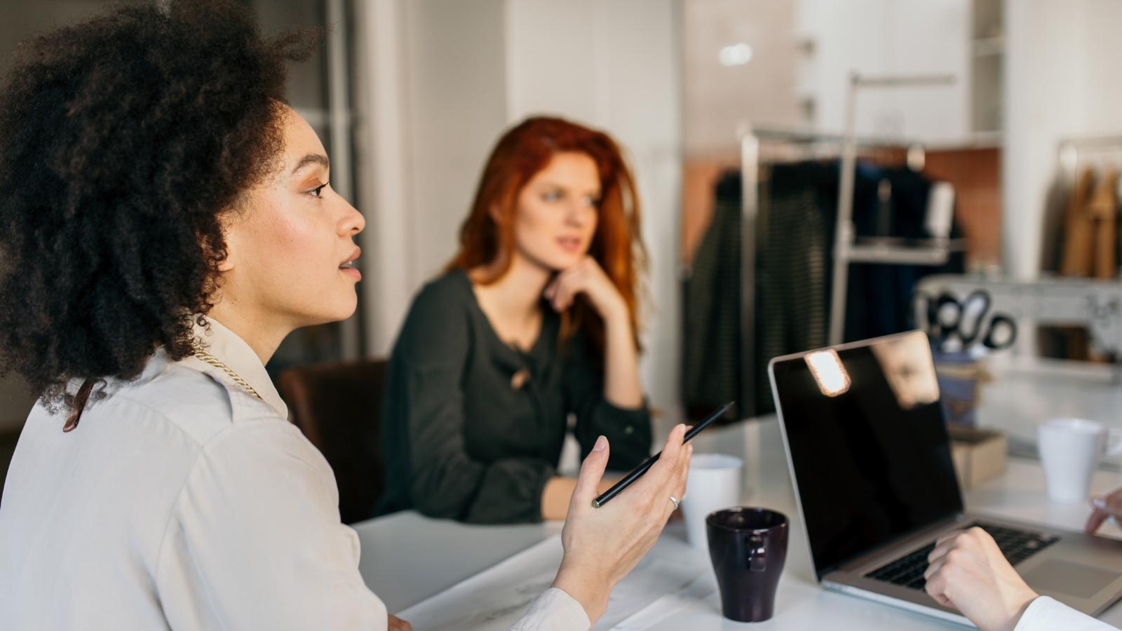 What Makes An Exceptional Employee