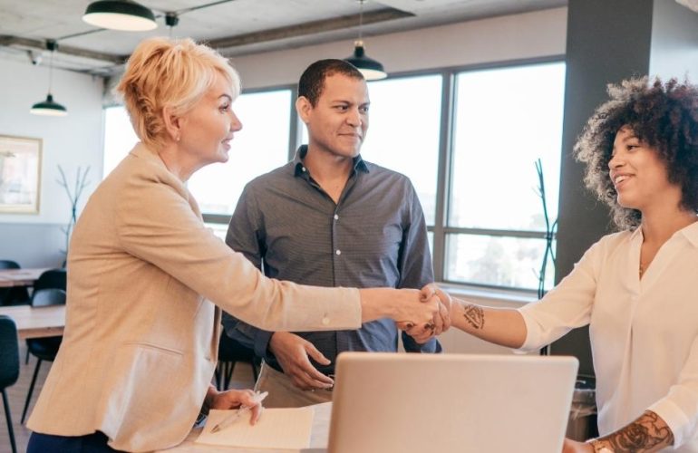 The Importance of Developing Leadership Skills for Emerging Leaders