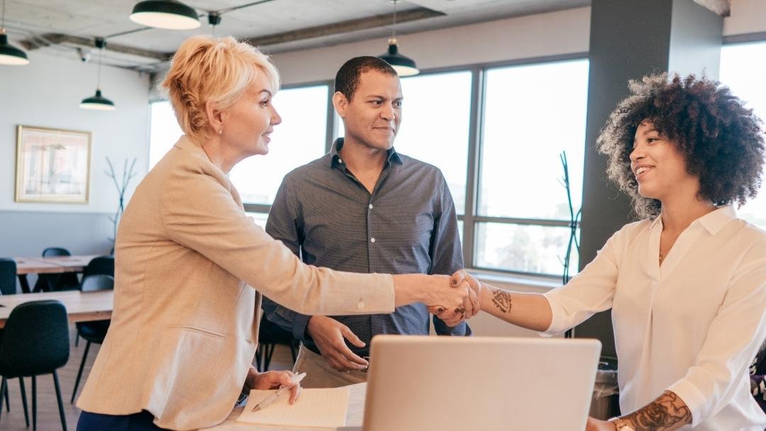 The Importance of Developing Leadership Skills for Emerging Leaders