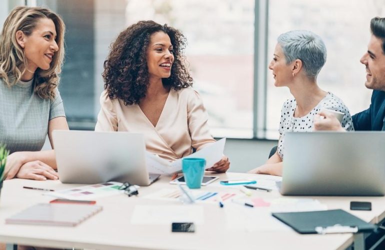 Balancing Quality with Quantity