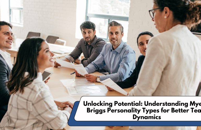 Myers-Briggs-Personality-Types-Chart