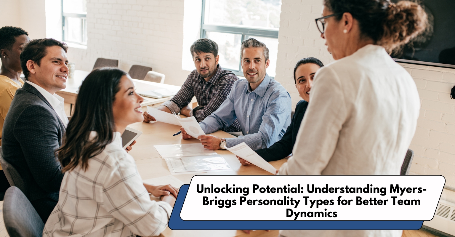 Myers-Briggs-Personality-Types-Chart