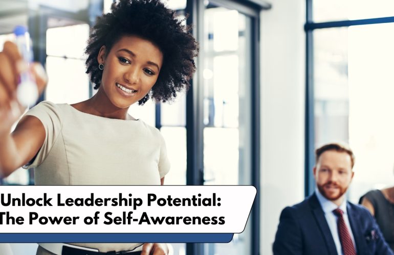 Leadership_Self_Awareness_Concept