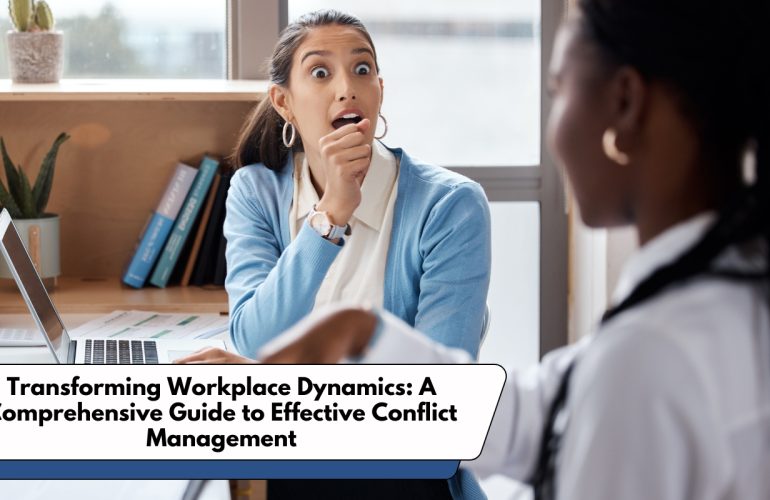 TKI_Conflict_Model_Workplace