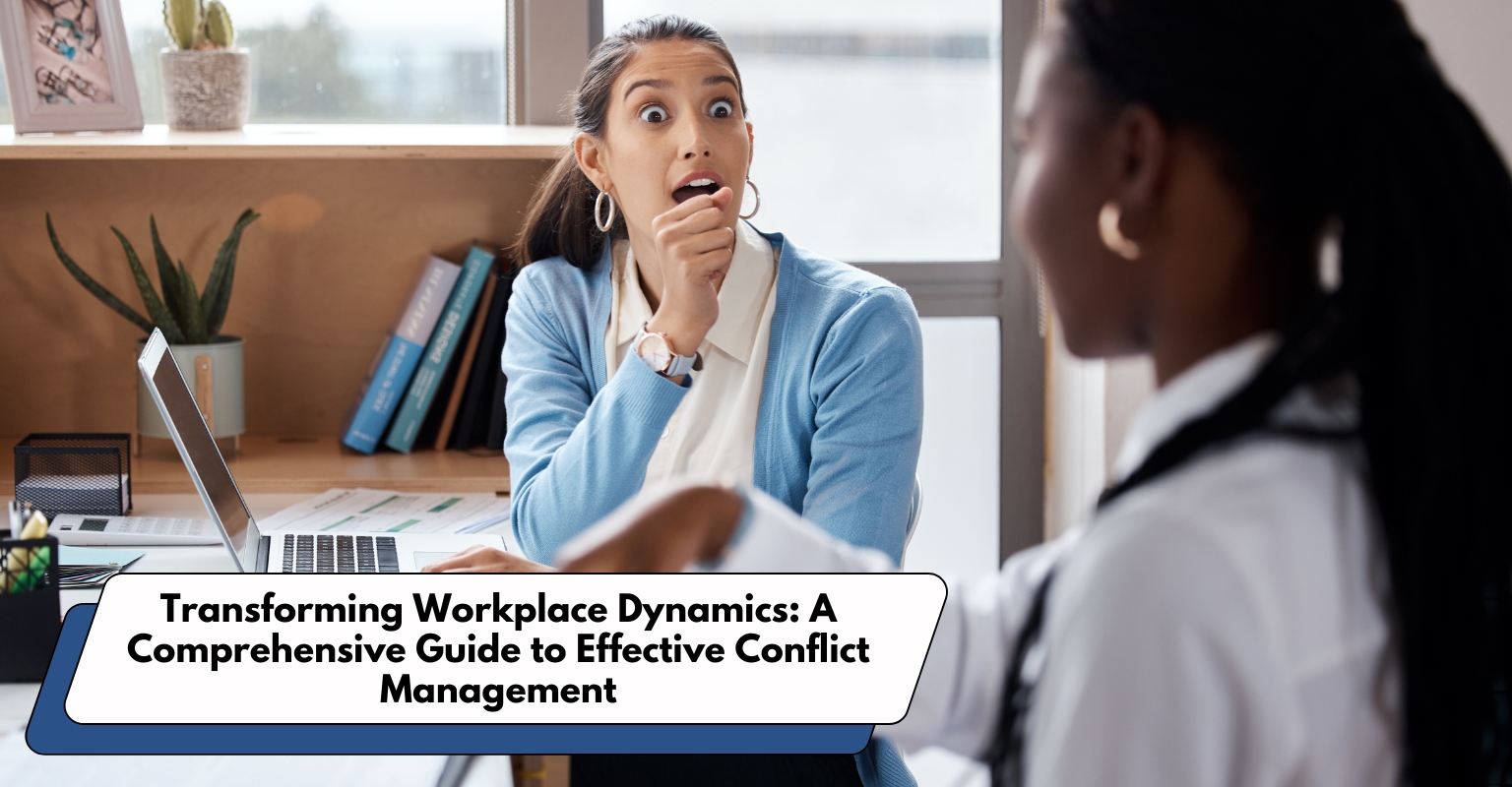 TKI_Conflict_Model_Workplace