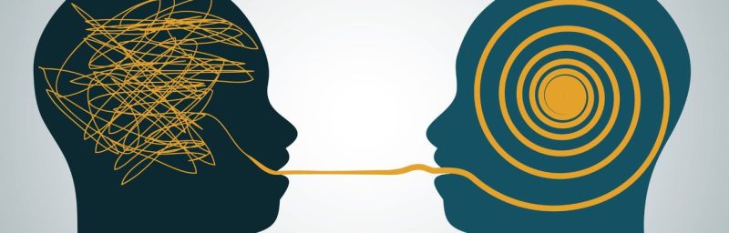 Peopletek Coaching Leadership Coaching