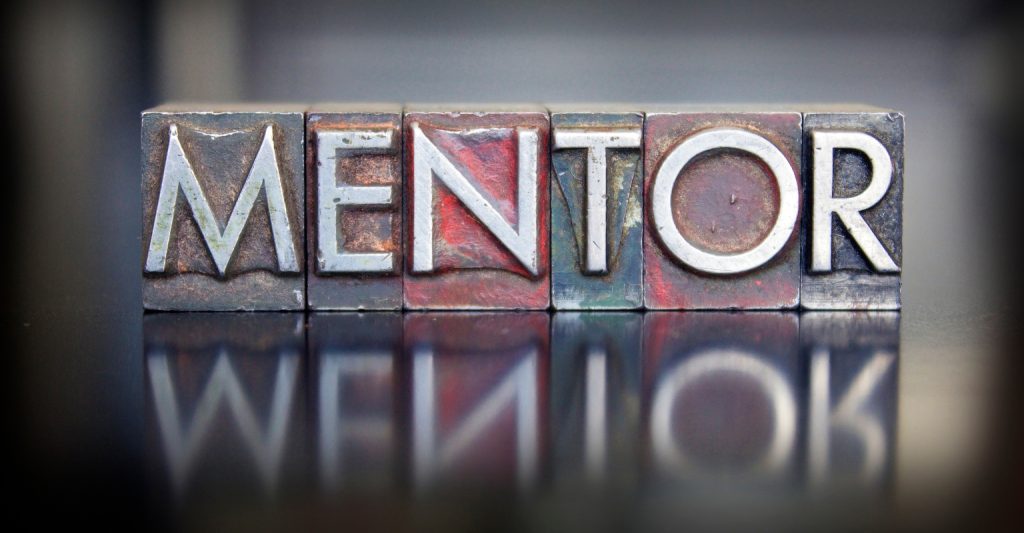 Workplace Integrity: Key for Success & Teamwork