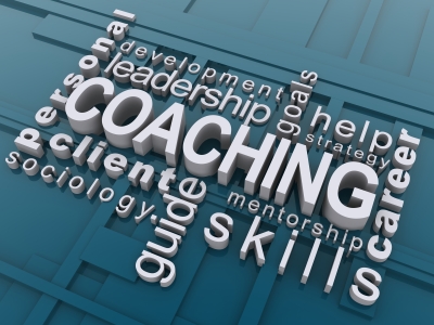 Career Coaching is for high performers to become more influential, inspiring, and impactful leaders.