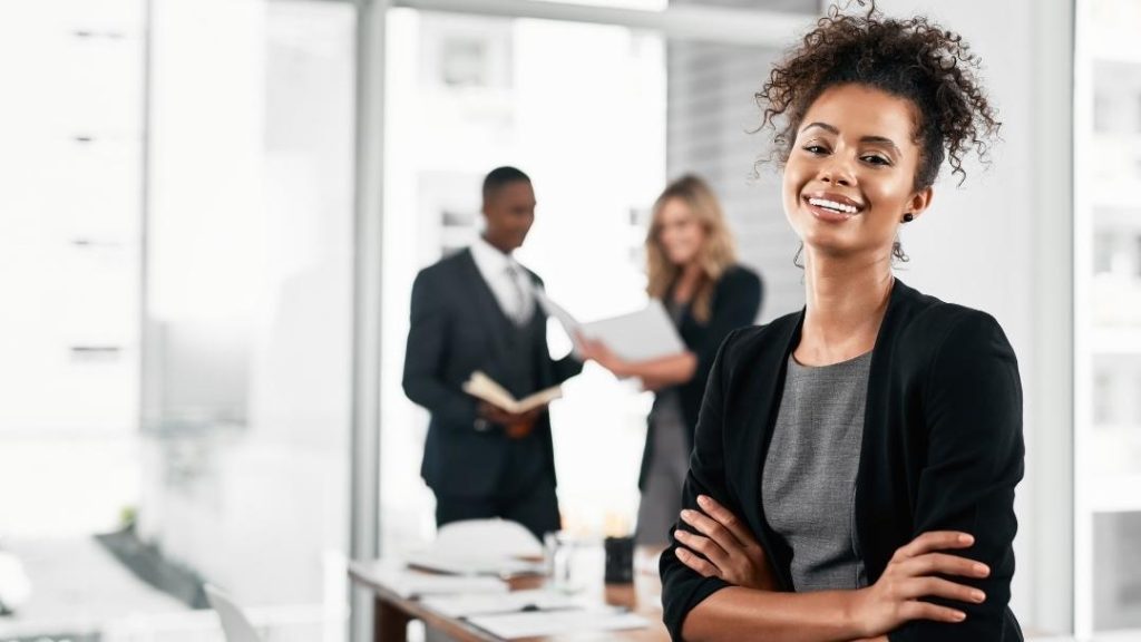 Development and Career Planning