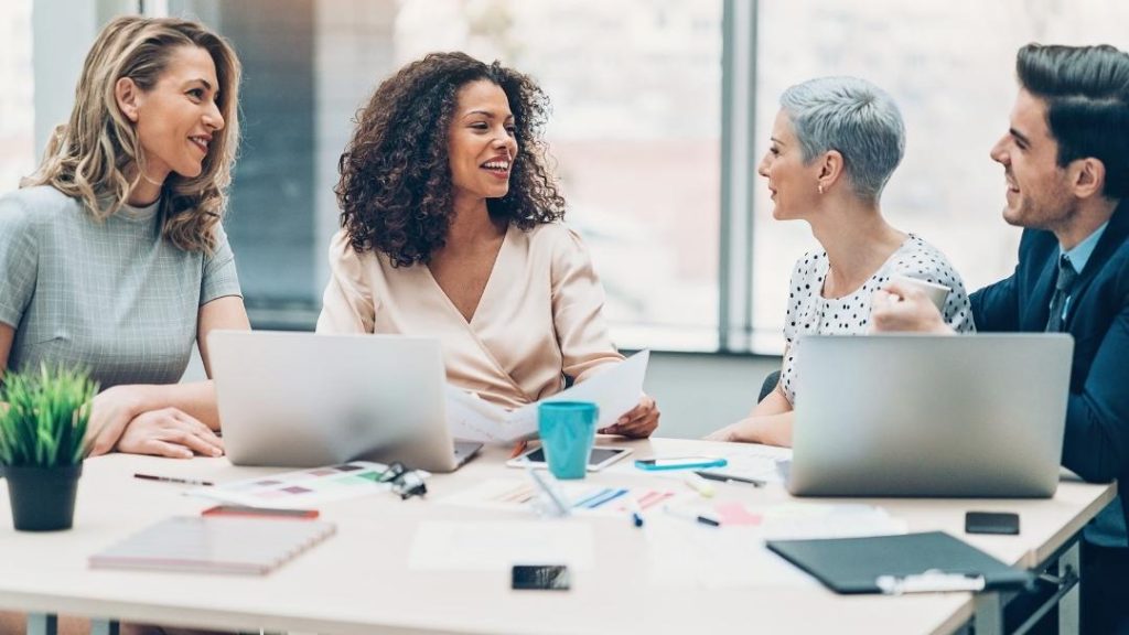 Balancing Quality with Quantity