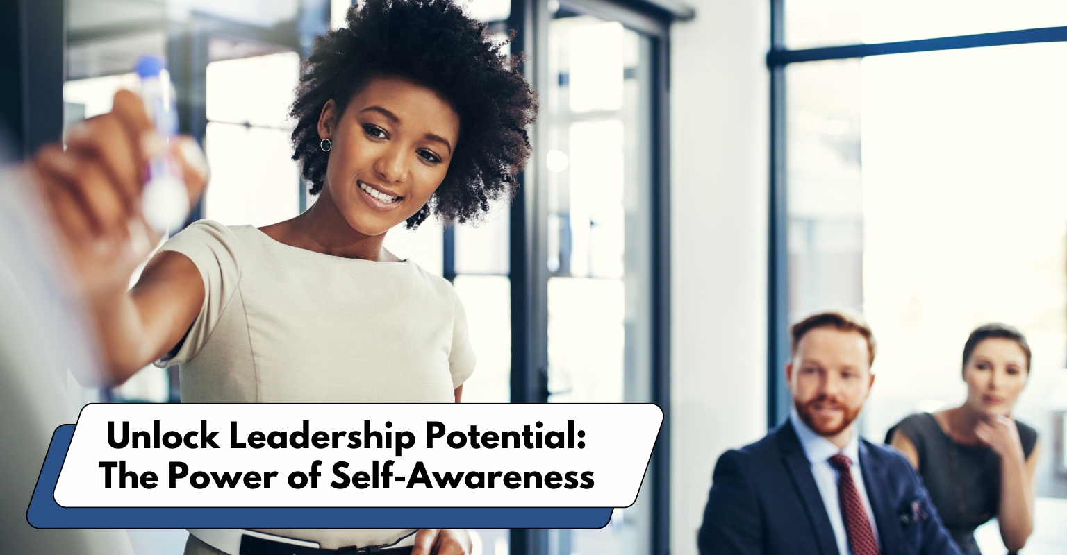 Leadership_Self_Awareness_Concept