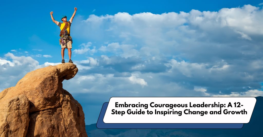 Courageous_Leadership_Concept_Image