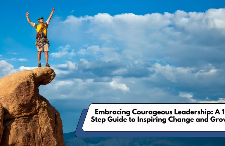 Courageous_Leadership_Concept_Image