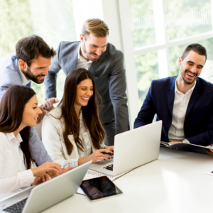 360° Quantum Feedback