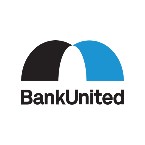 Bankunited logo