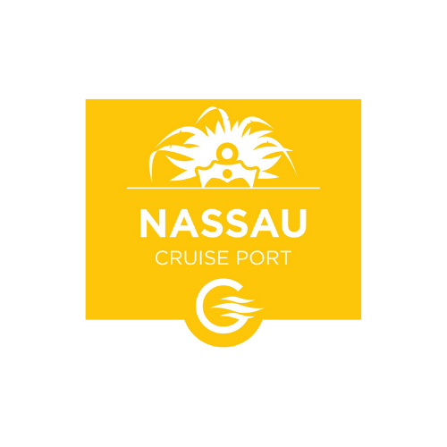 Nassau Logo